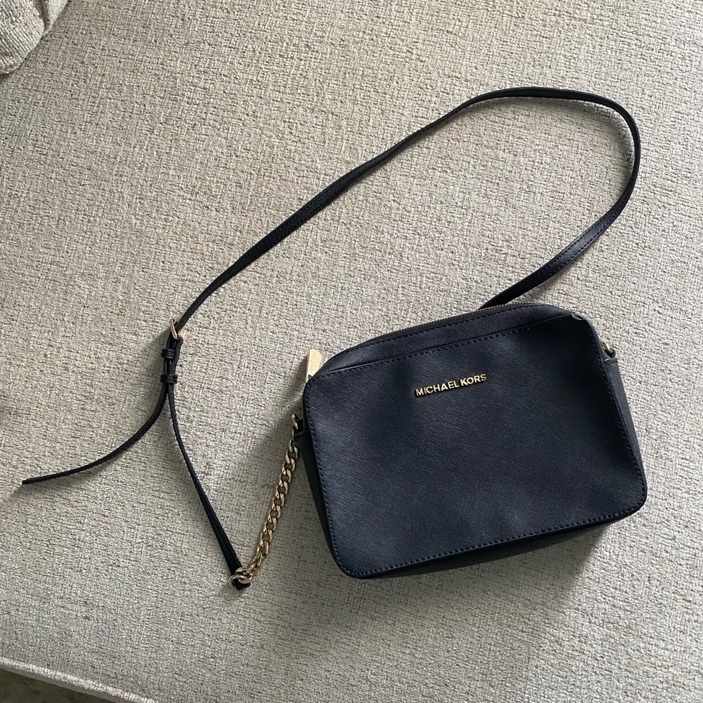 Michel Kors Crossbody